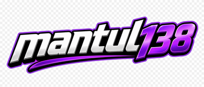 mantul138